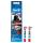 Końcówka do szczoteczek Oral-B EB10-2 Star Wars
